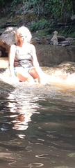 IMG 20260812 175009