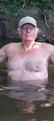 IMG 20260812 175101