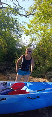 IMG 20260812 175549