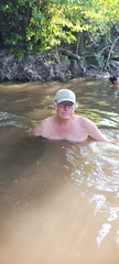 IMG 20260812 175644